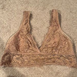 Aerie bralette